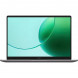 Ноутбук Honor MagicBook X16 2025 GOH-X 5301APLM (16&amp;quot;, IPS, AMD Ryzen 5 6600H 3.3ГГц, 6 ядер, 16ГБ LPDDR5x, 512ГБ SSD, AMD Radeon 660M, без ОС), серый в Петрозаводске