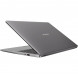 Ноутбук Honor MagicBook X16 2025 GOH-X 5301APLM (16&amp;quot;, IPS, AMD Ryzen 5 6600H 3.3ГГц, 6 ядер, 16ГБ LPDDR5x, 512ГБ SSD, AMD Radeon 660M, без ОС), серый в Петрозаводске