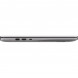 Ноутбук Honor MagicBook X16 2025 GOH-X 5301APLM (16&amp;quot;, IPS, AMD Ryzen 5 6600H 3.3ГГц, 6 ядер, 16ГБ LPDDR5x, 512ГБ SSD, AMD Radeon 660M, без ОС), серый в Петрозаводске