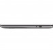 Ноутбук Honor MagicBook X16 2025 GOH-X 5301APLM (16&amp;quot;, IPS, AMD Ryzen 5 6600H 3.3ГГц, 6 ядер, 16ГБ LPDDR5x, 512ГБ SSD, AMD Radeon 660M, без ОС), серый в Петрозаводске