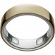 Умное кольцо Oura Ring 5 (размер 8), золотой/Gold в Петрозаводске