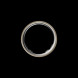 Умное кольцо Oura Ring 5 (размер 8), золотой/Gold в Петрозаводске
