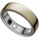 Умное кольцо Oura Ring 5 (размер 8), золотой/Gold в Петрозаводске