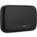 Wi-Fi роутер ZTE MF971RS2 в Петрозаводске