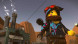 LEGO Movie 2 Videogame [PS4,русские субтитры] в Петрозаводске