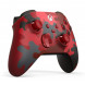 Геймпад Microsoft Xbox Series, Daystrike Camo Special Edition в Петрозаводске