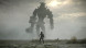 Shadow of the Colossus. В тени колосса [PS4, русская версия] в Петрозаводске