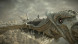 Shadow of the Colossus. В тени колосса [PS4, русская версия] в Петрозаводске