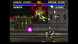 Игра Mortal Kombat: Legacy Kollection [Nintendo Switch 2, английская версия] в Петрозаводске