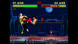 Игра Mortal Kombat: Legacy Kollection [Nintendo Switch 2, английская версия] в Петрозаводске
