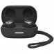 Беспроводные наушники JBL Reflect Flow Pro, черный в Петрозаводске