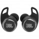 Беспроводные наушники JBL Reflect Flow Pro, черный в Петрозаводске
