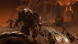 Игра DOOM: The Dark Ages [PS5, русская версия] в Петрозаводске