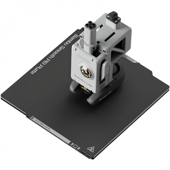 3D-принтер Bambu Lab A1 Mini в Петрозаводске