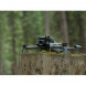 Квадрокоптер DJI Mini 5 Pro Fly More Combo Plus (DJI RC 2) в Петрозаводске