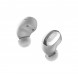 Беспроводные наушники JBL Live Buds 3, Silver в Петрозаводске