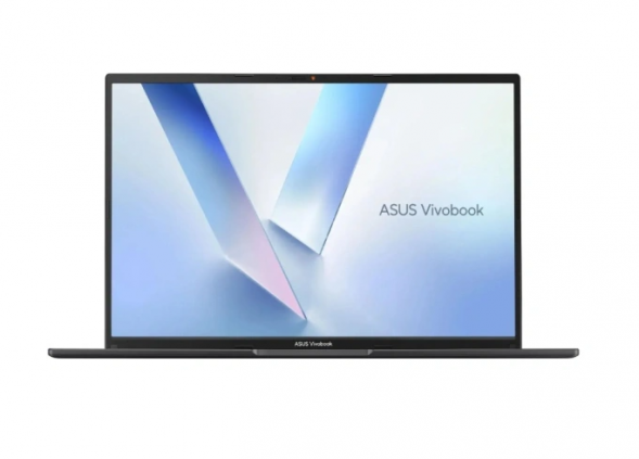 Ноутбук ASUS VivoBook 16 M1605NAQ-MB128  16 &amp;quot;, Ryzen 5, 16 Гб RAM, 512 Гб SSD, Radeon 660M, Черный в Петрозаводске
