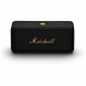 Портативная акустика Marshall Emberton II, 20 Вт, Black/Brass в Петрозаводске
