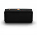Портативная акустика Marshall Emberton II, 20 Вт, Black/Brass в Петрозаводске