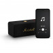 Портативная акустика Marshall Emberton II, 20 Вт, Black/Brass в Петрозаводске