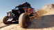 Игра Dakar Desert Rally [PS5, английская версия] в Петрозаводске