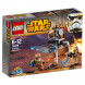 Конструктор LEGO Star Wars 75089 Пехотинцы планеты Джеонозис в Петрозаводске