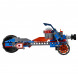 Конструктор LEGO Nexo Knights 70319 Молниеносная машина Мэйси в Петрозаводске
