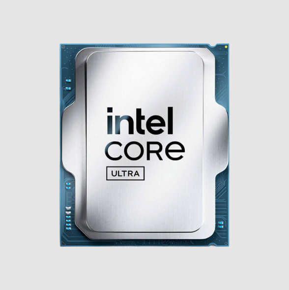 Процессор Intel Core Ultra 9 285, OEM (AT8076806418) в Петрозаводске