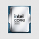 Процессор Intel Core Ultra 9 285, OEM (AT8076806418) в Петрозаводске