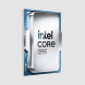 Процессор Intel Core Ultra 9 285, OEM (AT8076806418) в Петрозаводске