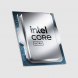 Процессор Intel Core Ultra 9 285, OEM (AT8076806418) в Петрозаводске
