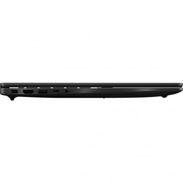 Ноутбук ASUS V16 V3607VP-RP031 16 &amp;quot;, Core 7, 32 Гб RAM, 1 Тб SSD, GeForce RTX 5070, Черный в Петрозаводске