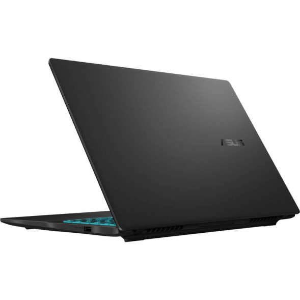 Ноутбук ASUS V16 V3607VP-RP031 16 &amp;quot;, Core 7, 32 Гб RAM, 1 Тб SSD, GeForce RTX 5070, Черный в Петрозаводске