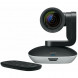 Web-камера Logitech PTZ Pro 2 в Петрозаводске
