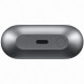 Наушники Samsung Galaxy Buds3, серебристый в Петрозаводске
