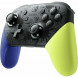 Геймпад Nintendo Switch Pro Controller (Splatoon 3) в Петрозаводске