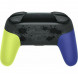 Геймпад Nintendo Switch Pro Controller (Splatoon 3) в Петрозаводске