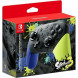 Геймпад Nintendo Switch Pro Controller (Splatoon 3) в Петрозаводске