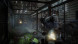 Игра World War Z: Aftermath [PS4, русские субтитры] в Петрозаводске