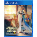 Игра Atelier Marie Remake: The Alchemist of Salburg [PS4, английская версия] в Петрозаводске