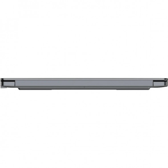Ноутбук TECNO MegaBook K15SDA (15.6&amp;quot;, IPS, AMD Ryzen 5 7430U 2.3ГГц, 6 ядер, 16ГБ DDR4, 512ГБ SSD, AMD Radeon Graphics, Windows 11 Home), серый в Петрозаводске