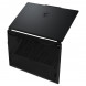 Ноутбук MSI Cyborg 17 B13WF-449XRUY (17.3&amp;quot;, IPS, Intel Core i5 13420H 2.1 ГГц, 8 ядер, 16 ГБ DDR5, SSD 512 ГБ, NVIDIA GeForce RTX 5060 - 8 ГБ, без ОС), черный в Петрозаводске