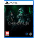 Игра Chernobylite [PS5, русская версия] в Петрозаводске
