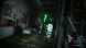 Игра Chernobylite [PS5, русская версия] в Петрозаводске