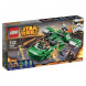 Конструктор LEGO Star Wars 75091 Флэш-спидер в Петрозаводске
