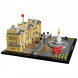 Конструктор LEGO Architecture 21029 Букингемский дворец в Петрозаводске
