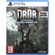 Игра Dead Rising Deluxe Remaster. Special Edition [PS5, русская версия] в Петрозаводске