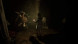 Игра Tormented Souls [PS4, русские субтитры] в Петрозаводске