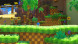 Sonic Forces [PS4, русские субтитры] в Петрозаводске