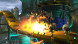 Sonic Forces [PS4, русские субтитры] в Петрозаводске